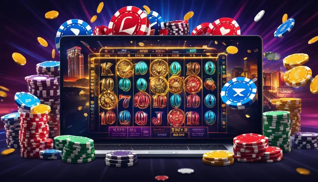 Đăng ký i9bet121 để nhận ưu đãi