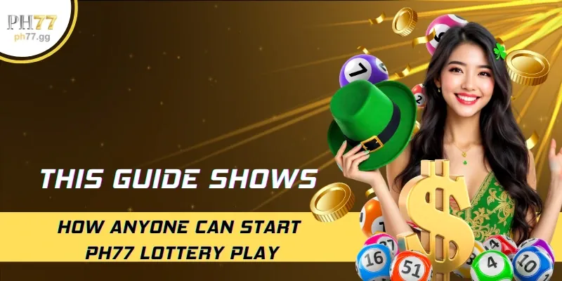 Hướng dẫn mới nhất về link truy cập i9bet121