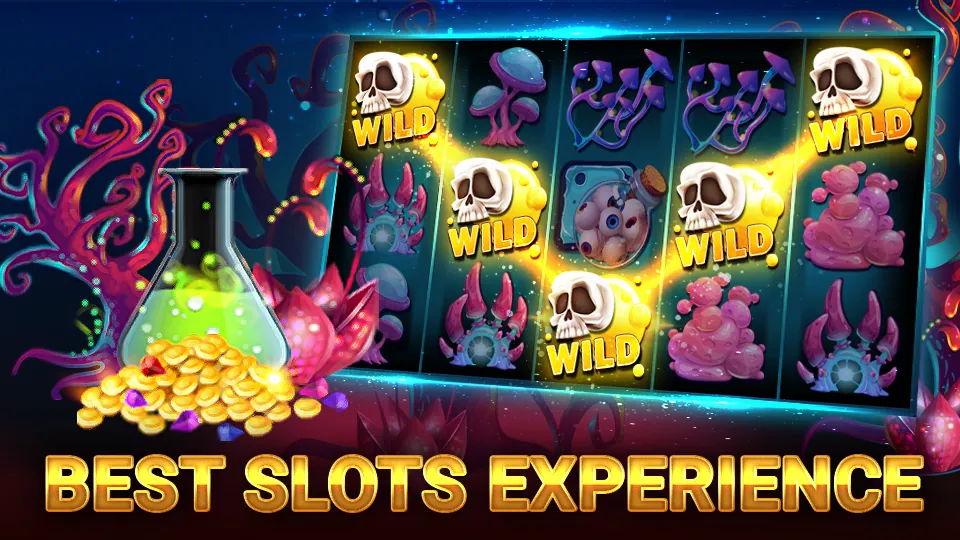 Hình ảnh kêu gọi hành động đăng ký i9bet121