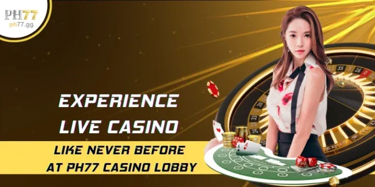 Phân tích bảo mật nền tảng i9bet121
