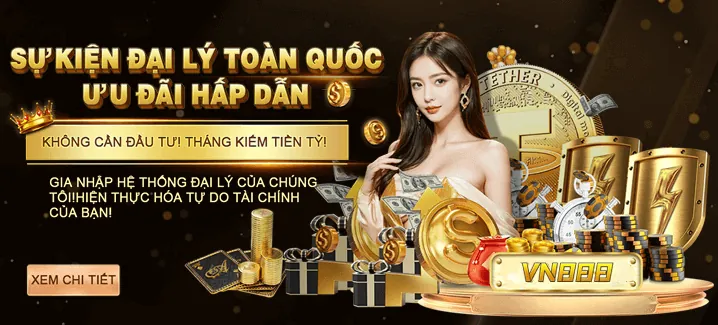 Hoàn trả hàng ngày không giới hạn i9bet121
