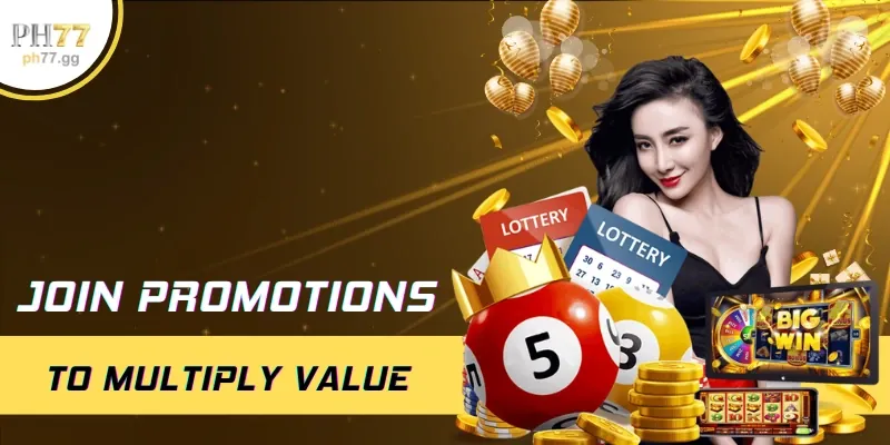 Phân tích chuyên sâu về an toàn nền tảng i9bet121