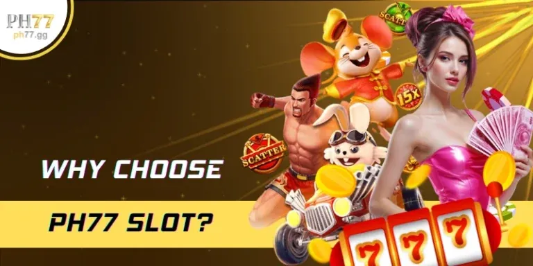 Cẩm nang nhập môn game i9bet121