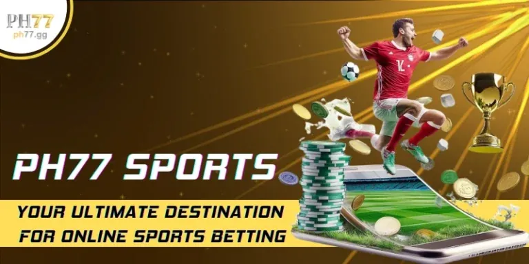 Khuyến mãi độc quyền i9bet121
