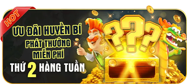 Khuyến mãi đặc biệt theo sự kiện i9bet121