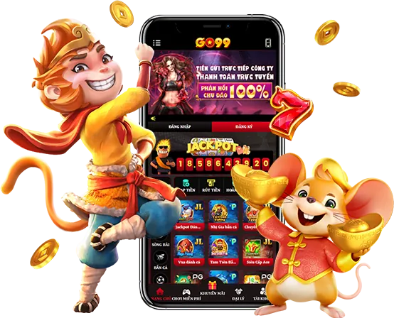 Ưu đãi nạp lại hàng ngày i9bet121
