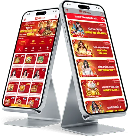 Khuyến mãi hấp dẫn i9bet121