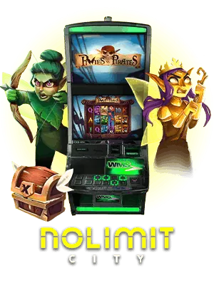 Hỗ trợ khách hàng i9bet121