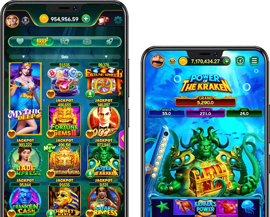 Trải nghiệm mượt mà trên ứng dụng i9bet121