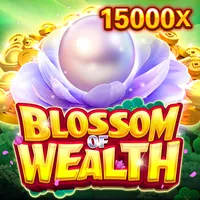 Nền tảng bảo mật i9bet121