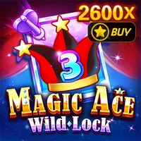 Bàn Blackjack với các lá bài