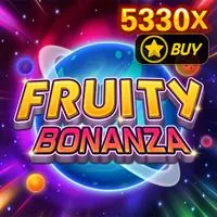 Bánh xe Roulette quay