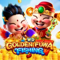 Kho game đa dạng i9bet121