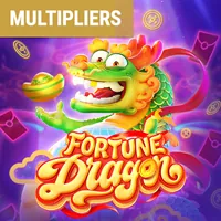 Hỗ trợ khách hàng i9bet121