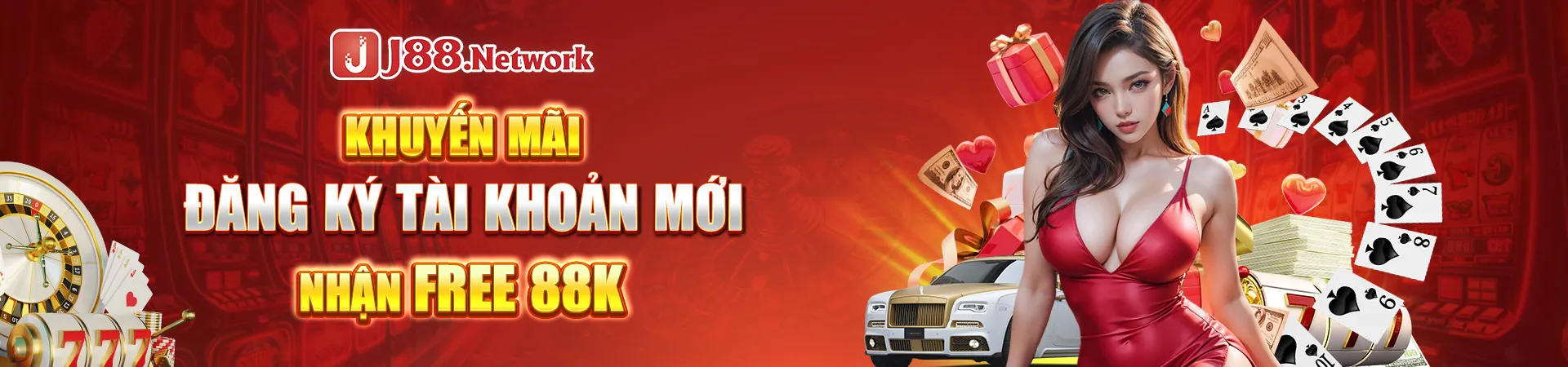 Sân vận động với ánh đèn rực rỡ và người hâm mộ đang cổ vũ
