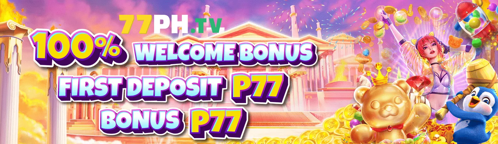 Khuyến mãi i9bet121 độc quyền