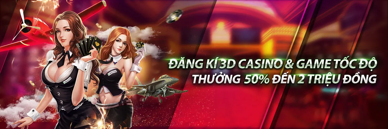 Hình ảnh hỗ trợ khách hàng i9bet121 với các câu hỏi thường gặp