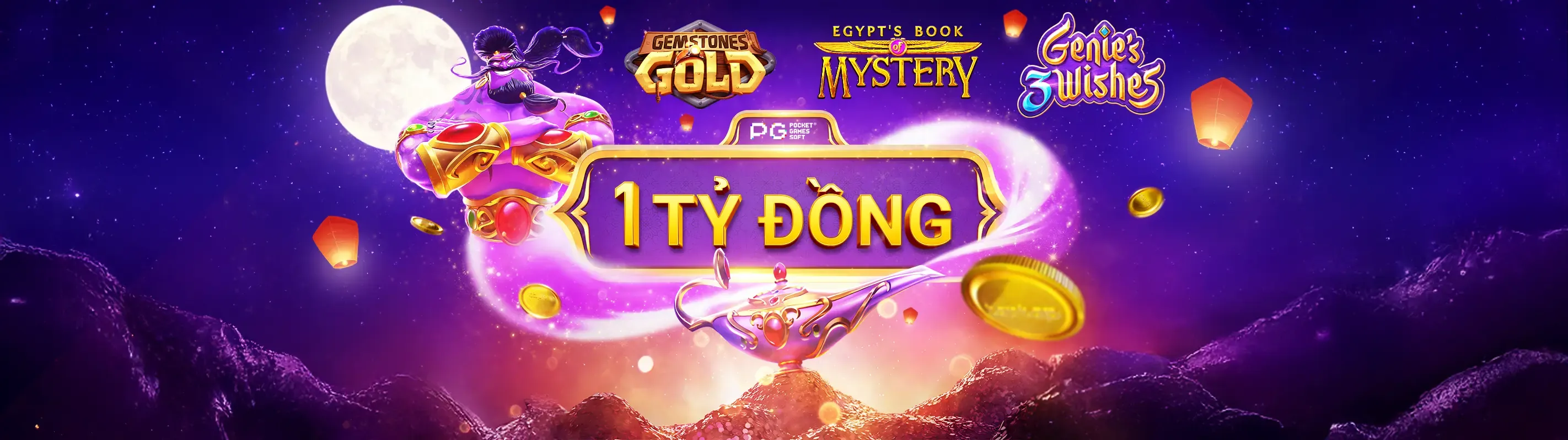 i9bet121 Link vào - Cổng Đăng Nhập An Toàn
