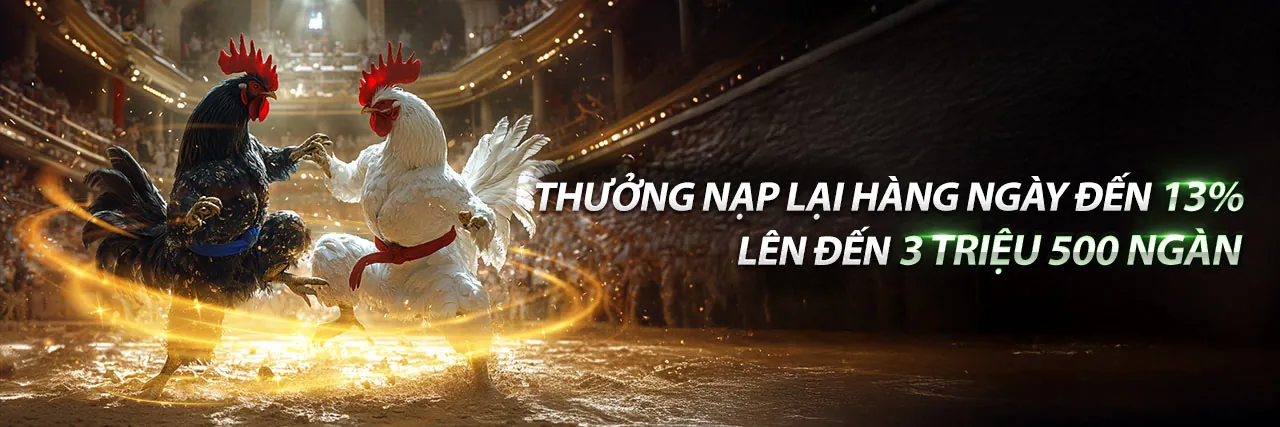 Hình ảnh game Nổ Hũ với biểu tượng jackpot lớn tại i9bet121