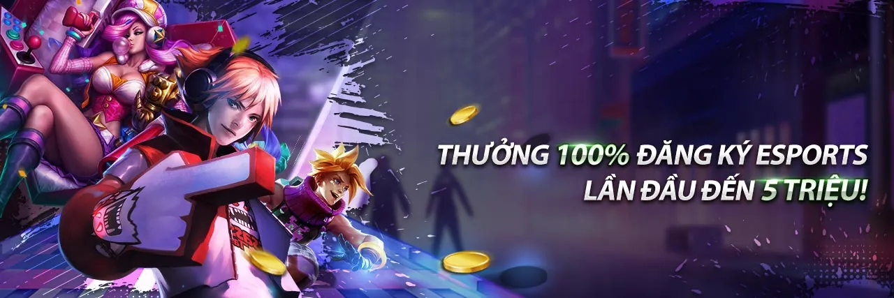 Hình ảnh hỗ trợ khách hàng chuyên nghiệp của i9bet121