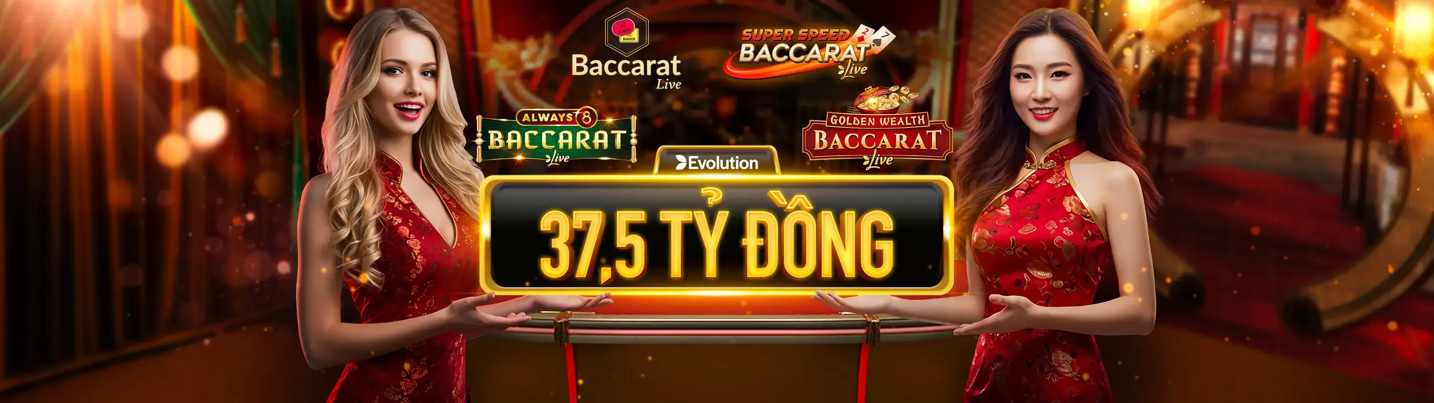 Hình ảnh bảo mật dữ liệu của i9bet121 link vào