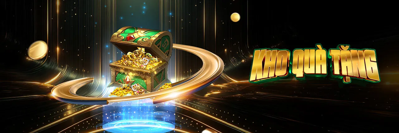 Tải ứng dụng i9bet121 trên điện thoại di động