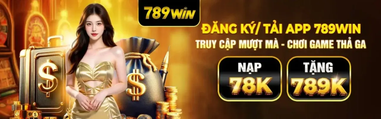 Hình ảnh chính sách cookie i9bet121