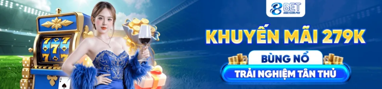 Phân tích chuyên sâu về tính bảo mật của nền tảng i9bet121