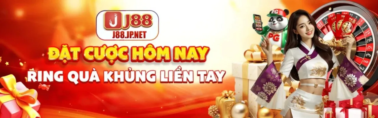 Hình ảnh tiêu đề tin tức i9bet121