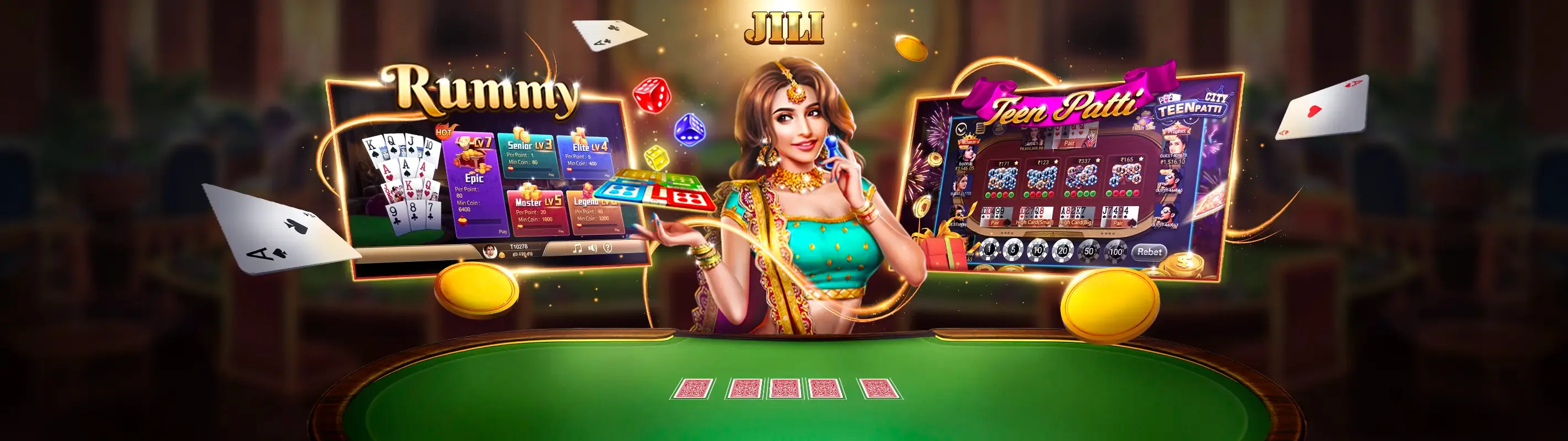 Sòng bạc trực tuyến i9bet121 với link vào chính thức