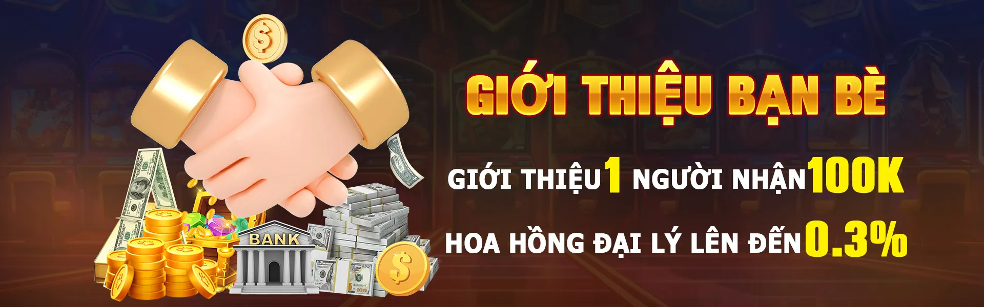 Phương thức thanh toán an toàn tại i9bet121 link vào