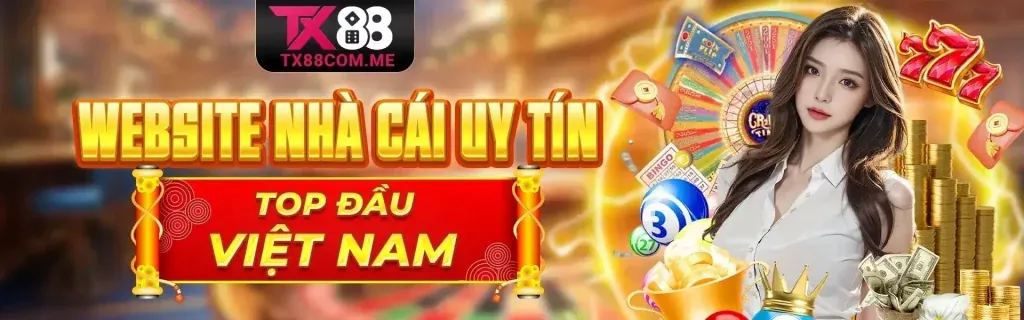 Các phương thức nạp rút tiền an toàn tại i9bet121