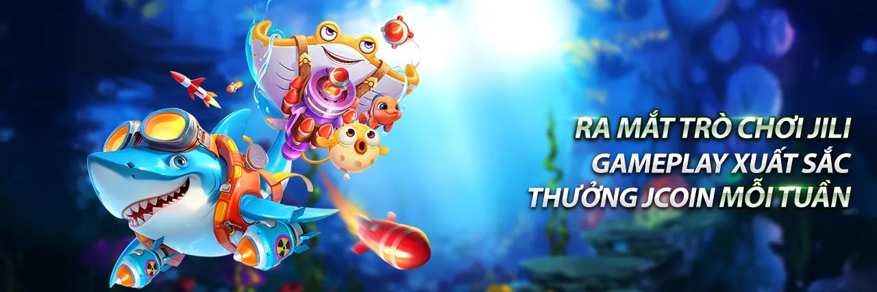 Bảo mật giao dịch i9bet121