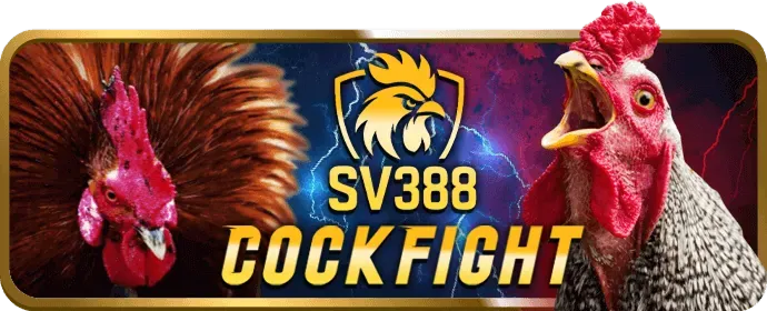 Đa dạng trò chơi cá cược trên i9bet121