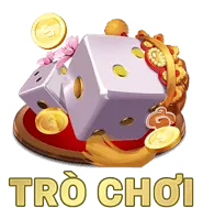Hình ảnh câu hỏi thường gặp về cookie