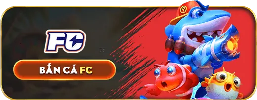 Hệ thống bảo mật i9bet121