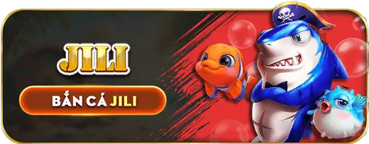 Hình ảnh các phương thức thanh toán an toàn tại i9bet121