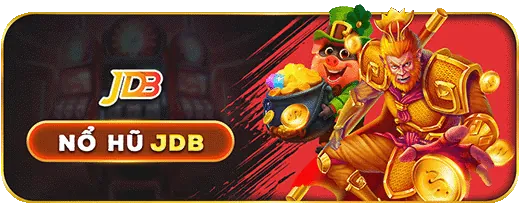 Hình ảnh khuyến mãi hấp dẫn tại i9bet121
