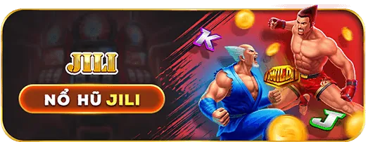 Hình ảnh an ninh và các hành vi bị cấm tại i9bet121