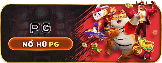 Thưởng chào mừng cho thành viên mới