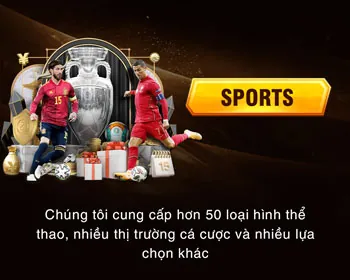 Bảo mật tối ưu tại i9bet121