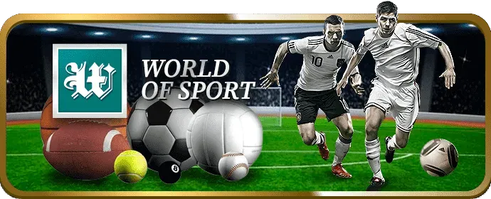 Giao dịch nhanh chóng và tiện lợi trên i9bet121