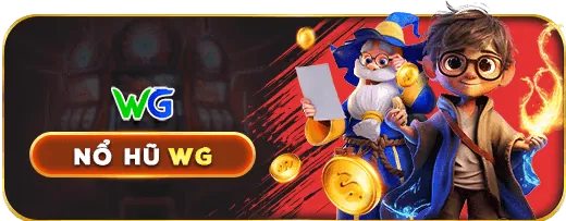 Thẻ VIP và các lợi ích đặc biệt