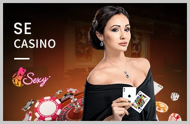 Đa dạng trò chơi i9bet121