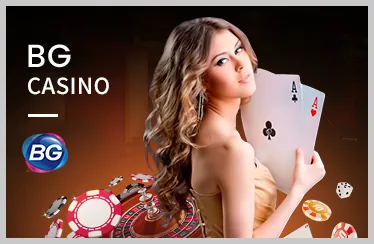 Game Nổ Hũ Tài Lộc Rồng