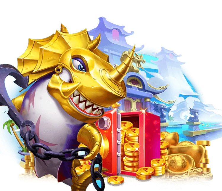 Câu Hỏi Thường Gặp Về i9bet121