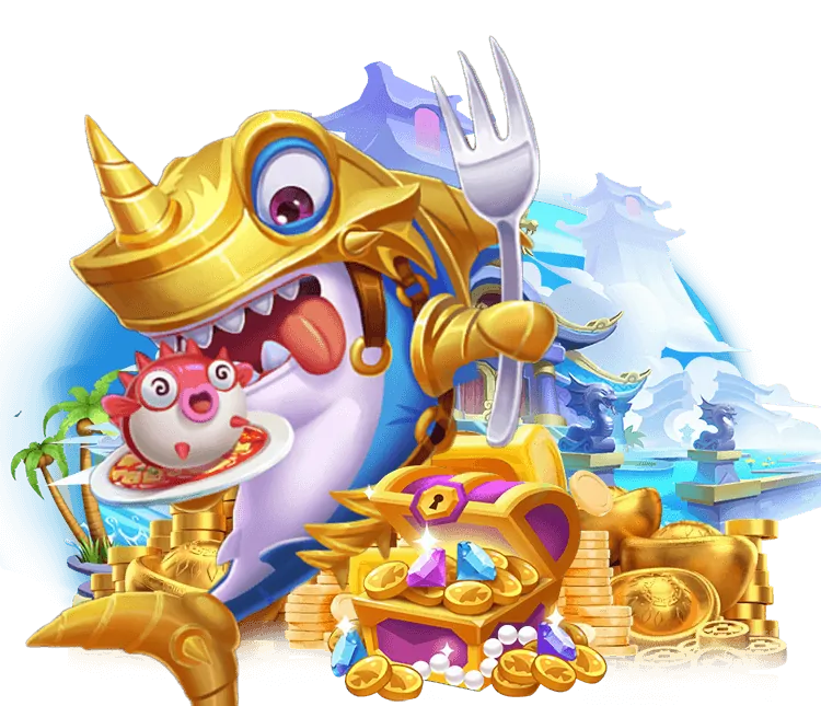 Quy trình đăng ký i9bet121 link vào từng bước chi tiết