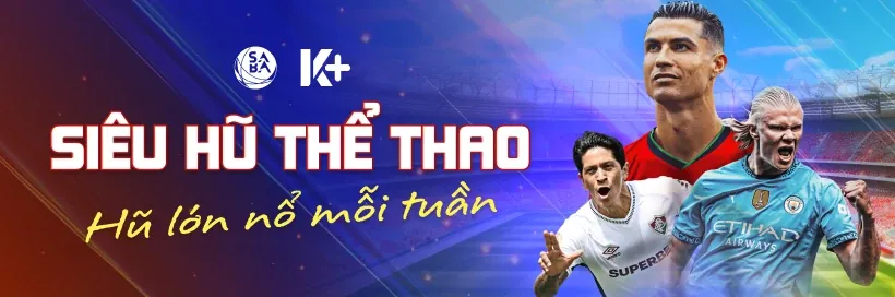Tải ứng dụng i9bet121 để trải nghiệm di động