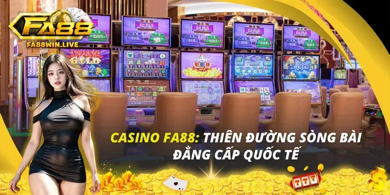 Game Nổ Hũ và Bắn Cá i9bet121