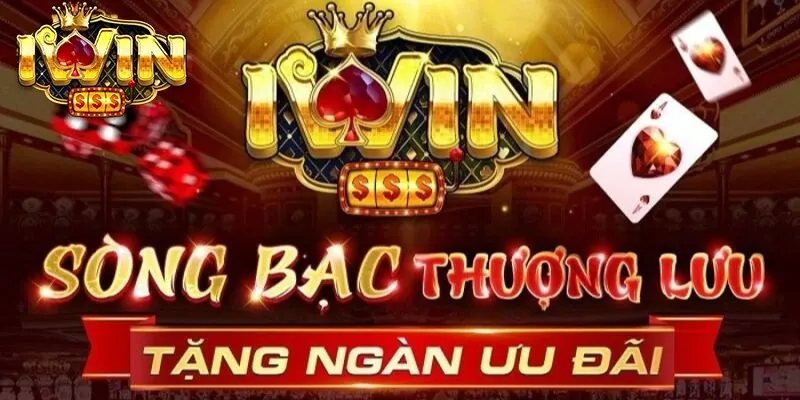 Phân tích bảo mật i9bet121